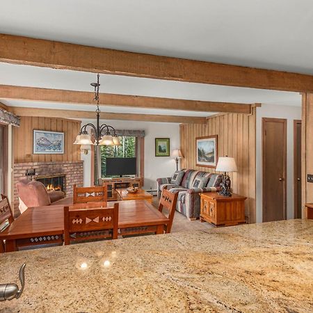 Woodbridge Condo By Snowmass Vacations قرية سنوماس المظهر الخارجي الصورة