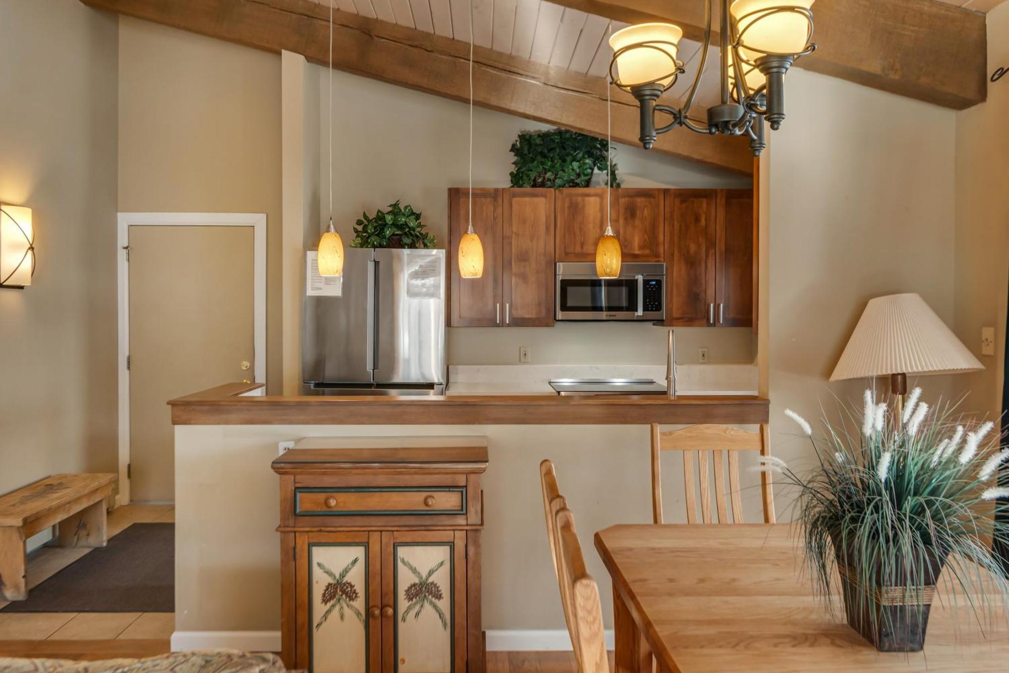 Woodbridge Condo By Snowmass Vacations قرية سنوماس المظهر الخارجي الصورة