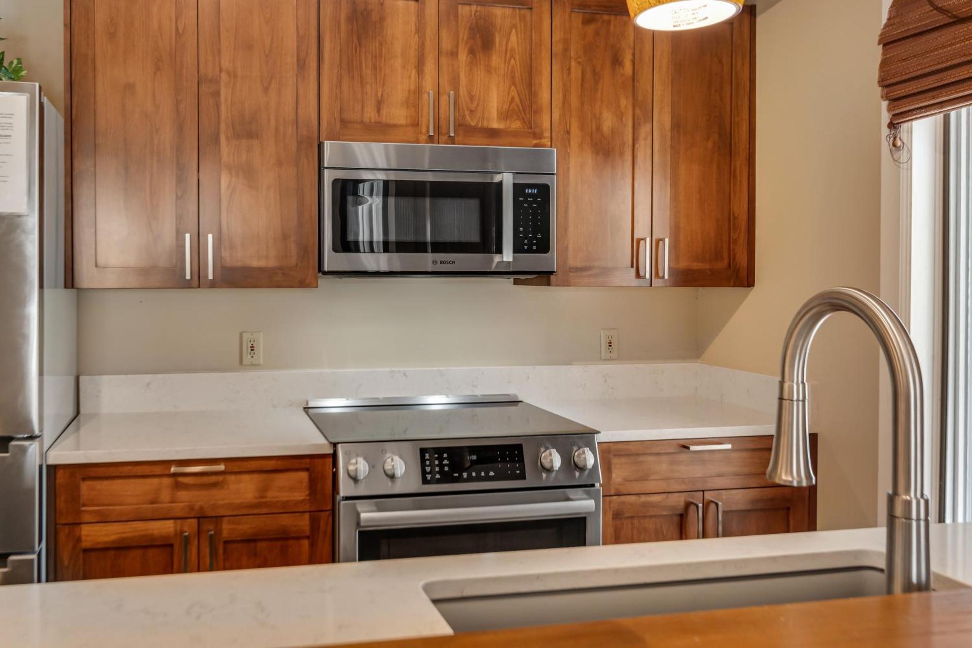 Woodbridge Condo By Snowmass Vacations قرية سنوماس المظهر الخارجي الصورة