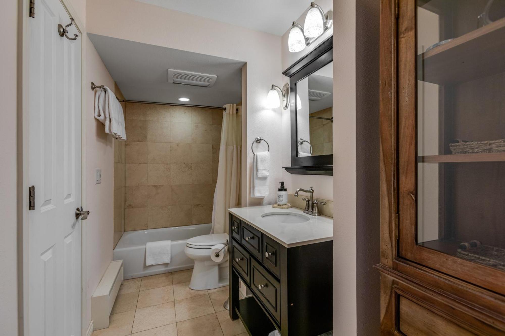 Woodbridge Condo By Snowmass Vacations قرية سنوماس المظهر الخارجي الصورة