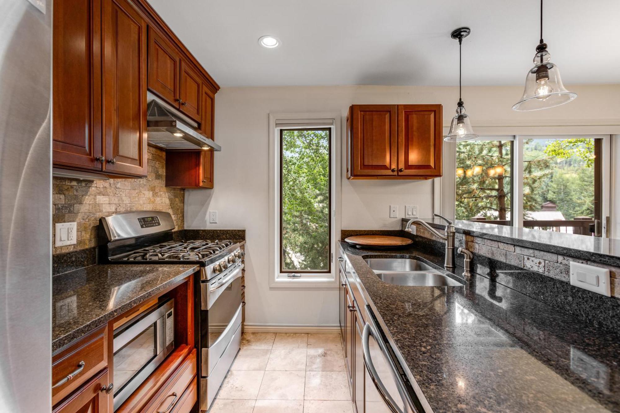 Woodbridge Condo By Snowmass Vacations قرية سنوماس المظهر الخارجي الصورة