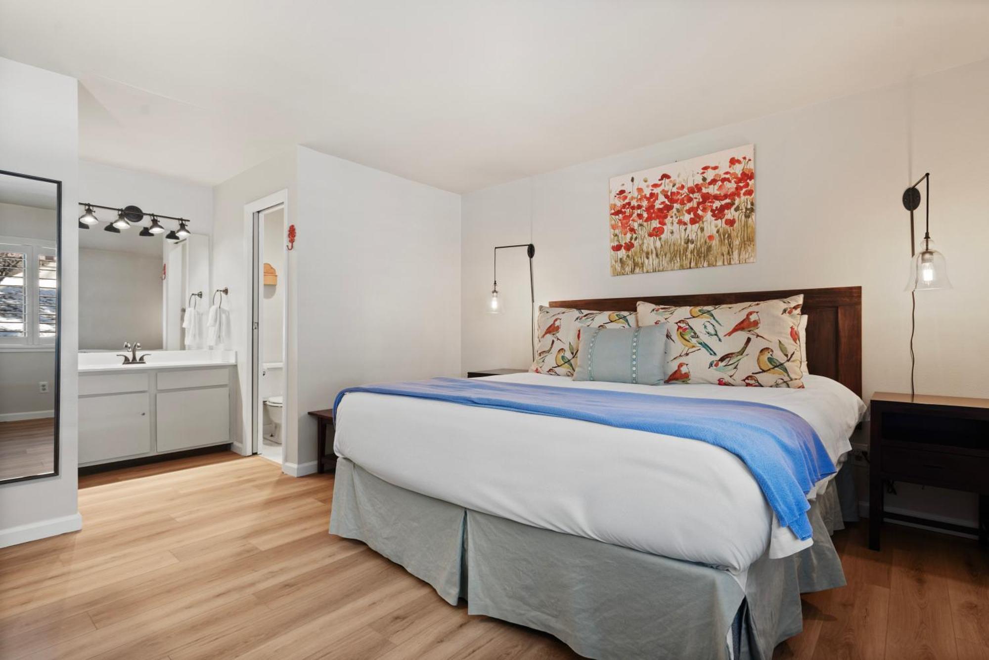 Woodbridge Condo By Snowmass Vacations قرية سنوماس المظهر الخارجي الصورة
